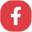 Facebook icon